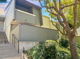 1333 N Camino Alto Rd #109, Vallejo, CA