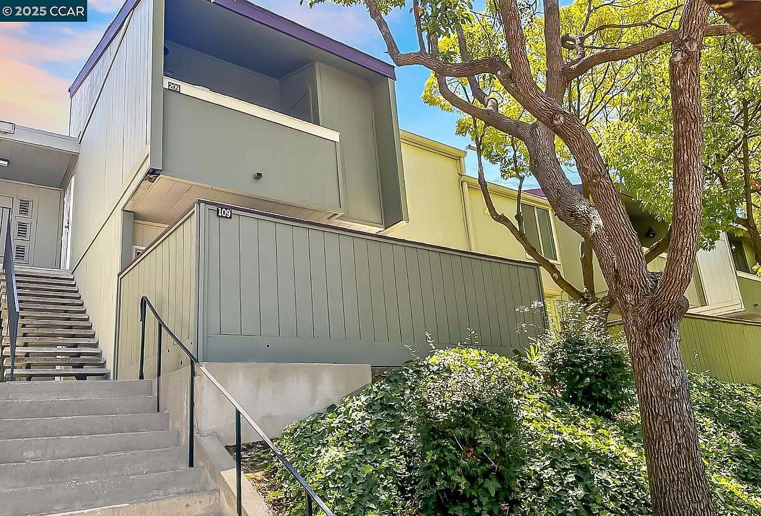 1333 N Camino Alto Rd #109 photo 1