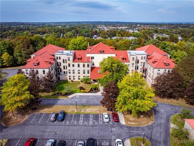 10 Foery Dr APT 105, Utica, NY, 13501