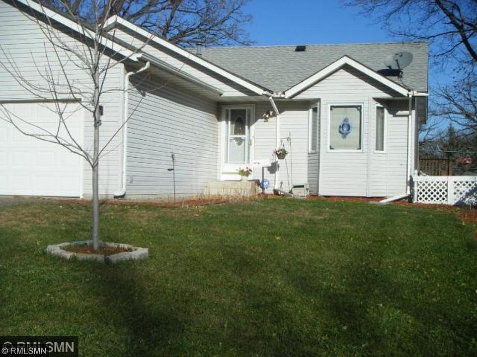 1st image of 2429 South Ave E