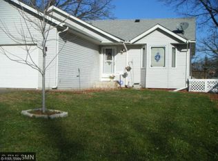 2429 South Ave E, Saint Paul, MN 55109