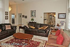 4th image of 12650 Muirfield Blvd N
