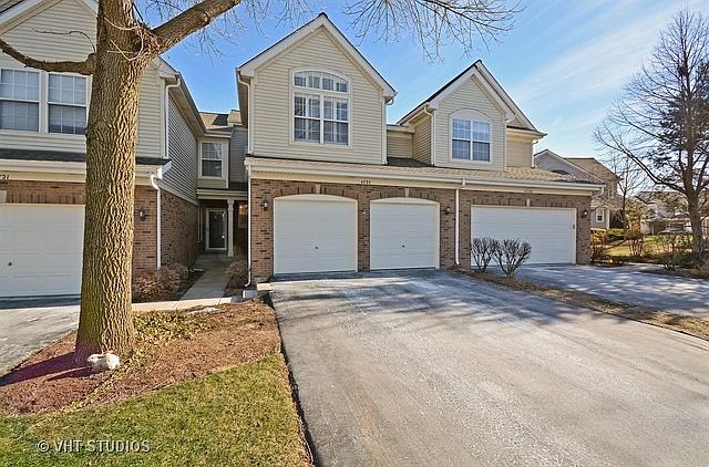 1st image of 4725 Lacey Ave