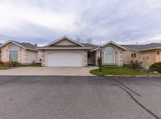 723 Singh St #3, Kamloops, BC V2B5C5