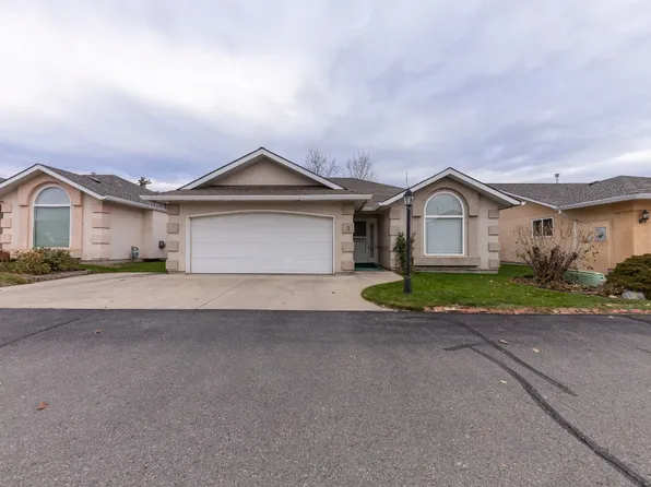 723 Singh St #3, Kamloops, BC V2B 5C5