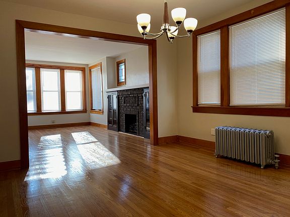 5th image of 4843 N Kedvale Ave #2