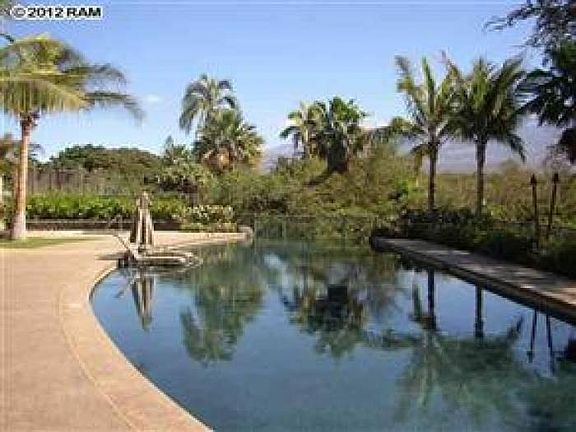 2nd image of 1367 S Kihei Rd #1101