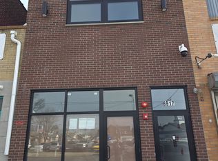 6917 Castor Ave #1F, Philadelphia, PA 19149