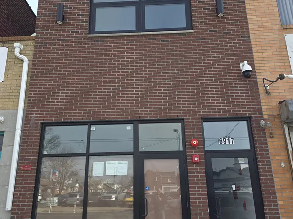6917 Castor Ave #1F, Philadelphia, PA 19149