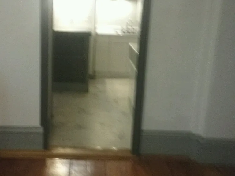 1500 Ocean St #1 — Photo 3