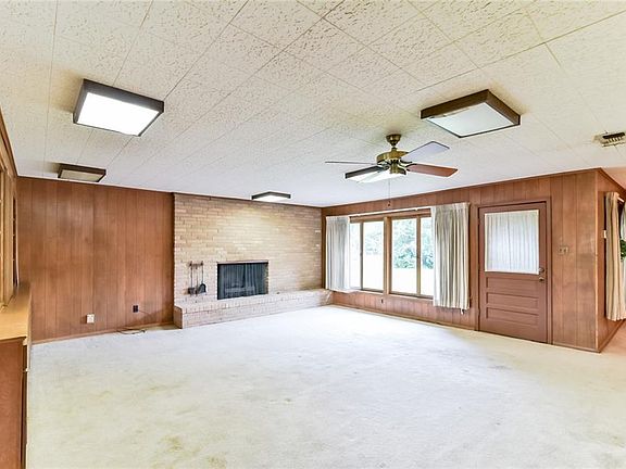 5th image of 5809 Maryview Ter