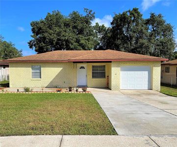 304 E Palm St, Davenport, FL, 33837