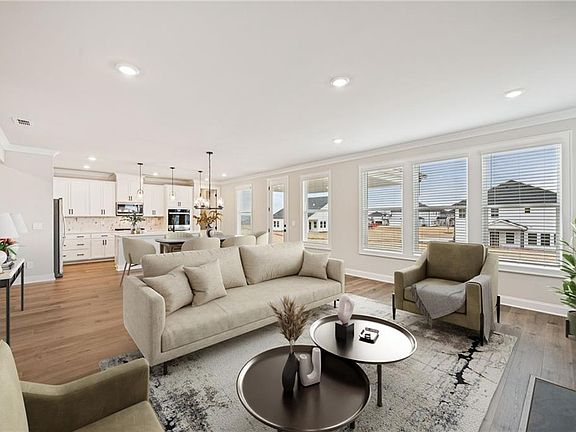 7th image of this home