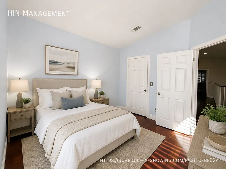 34164 Oneil Ter #- — Photo 12