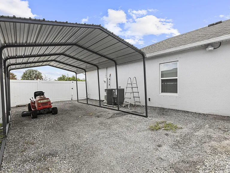681 SW Millard Dr — Photo 53