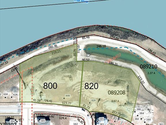 2nd image of 800 E PAPERMILL #101/2
