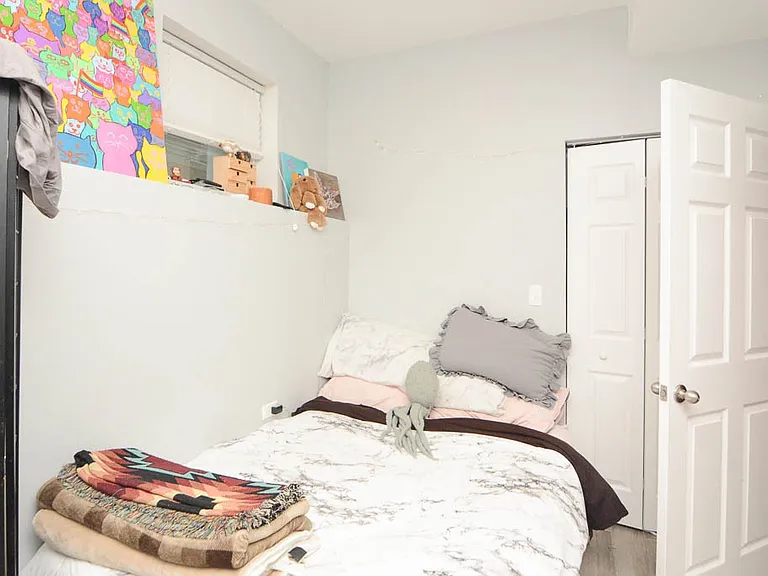 3751 W Diversey Ave #6C — Photo 14