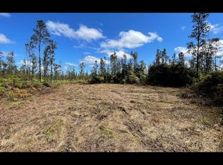 Ao Rd #2, Mountain View, HI 96771