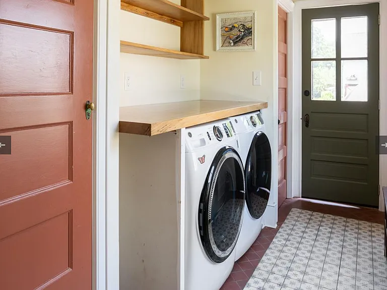1012 Seashore Rd — Photo 15