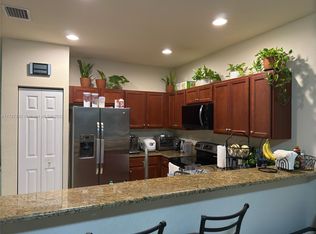 9133 SW 227th St UNIT 9, Cutler Bay, FL 33190