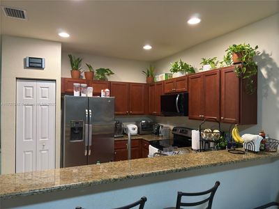 9133 SW 227th St UNIT 9, Cutler Bay, FL, 33190