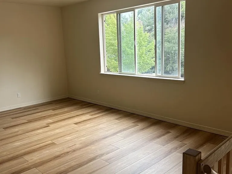 3150 Quasar St — Photo 4