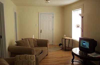 Family/Living Room