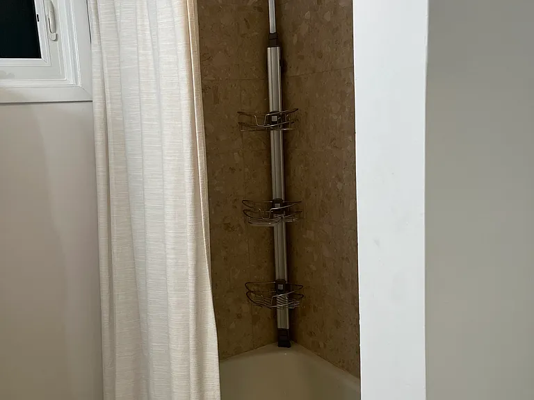 816 W Saint James St #2SW — Photo 11