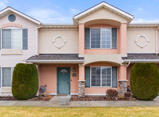 1888 Hampton Way, Twin Falls, ID 83301