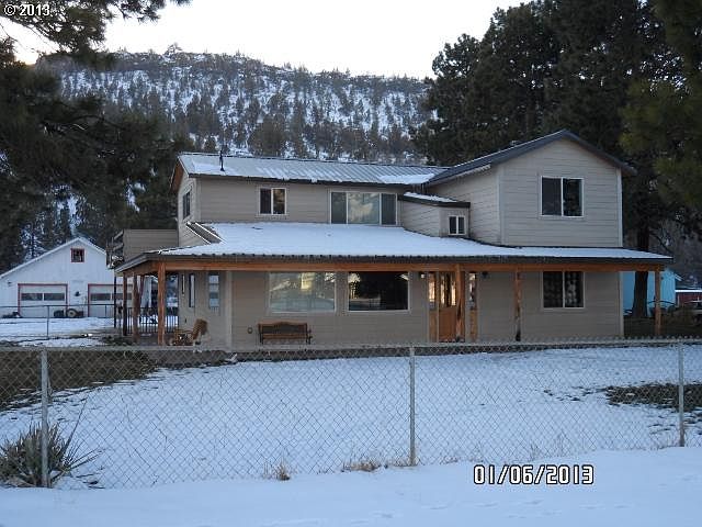 1st image of 2286 SE Paulina Hwy