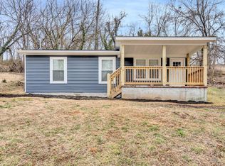 1423 Varnell Ave NE, Roanoke, VA 24012