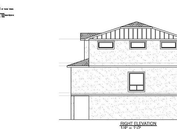 3rd image of 588 N Grand Falls Ct
