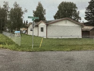 236 Craig Ave, Fairbanks, AK, 99701