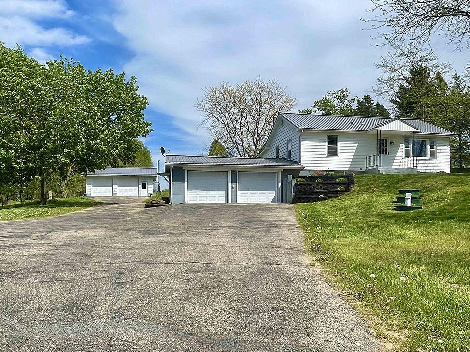 1st image of N5846 Dunning Road