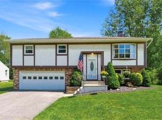 7708 Gifford Rd, Rome, NY 13440