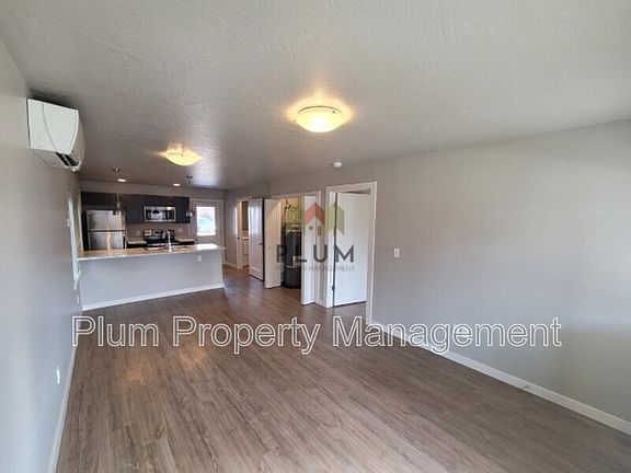 3rd image of 2416 McDonald Ave #201