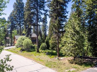 1175 Majestic View Dr, McCall, ID 83638