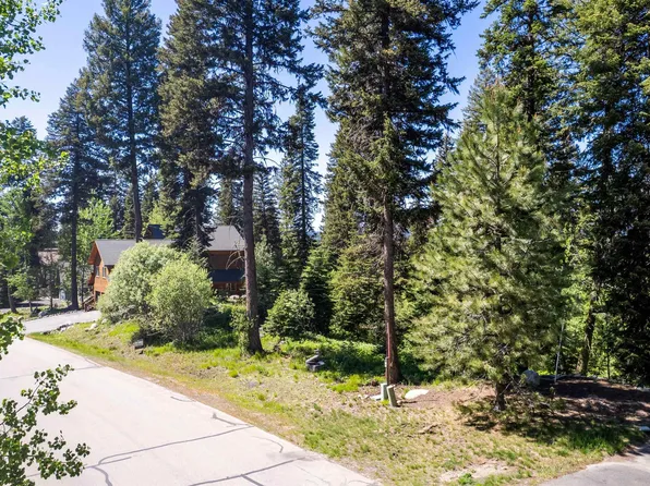 1175 Majestic View Dr, McCall, ID 83638