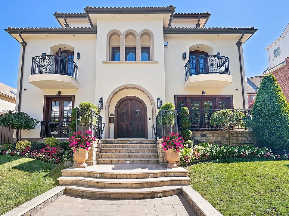 7921 Narrows Ave, Brooklyn, NY 11209 Zillow