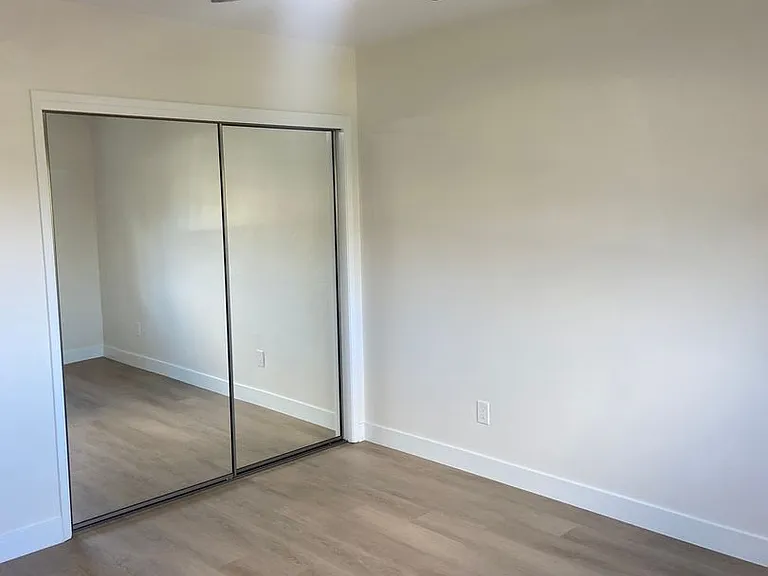 Antone Apartments — Photo 125