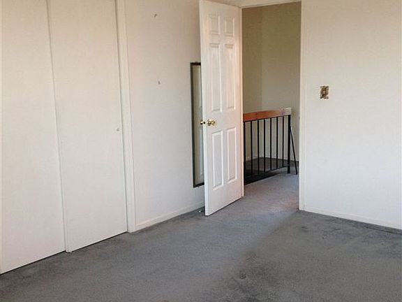 bedroom2