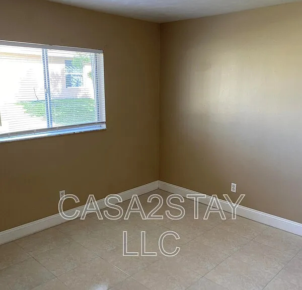 321 Gordon Ave S #321 — Photo 7