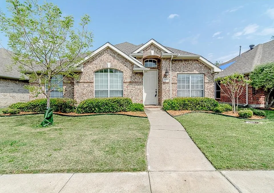 5708 Bedford Ln