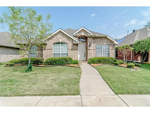 5708 Bedford Ln Photo 1