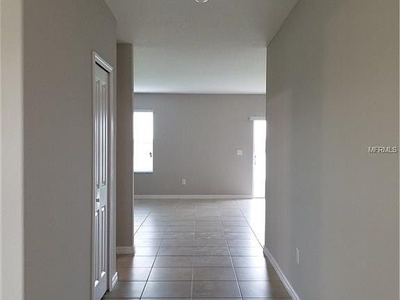5th image of 10339 Boggy Moss Dr