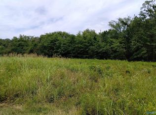 23.3 Acres Un, Union Grove, AL 35175