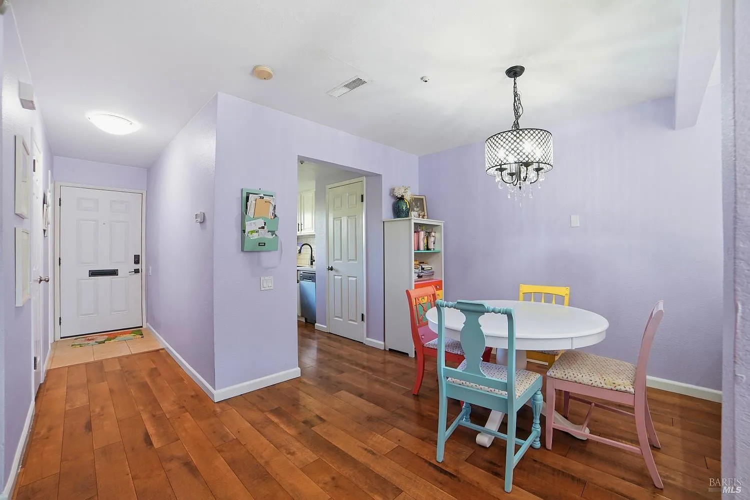 2521 Vallejo Street - Photo 11