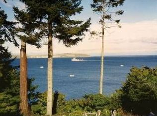 170 Spring View Pl, Sequim, WA 98382