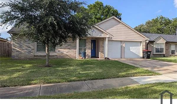 6827 Kearney Dr — Photo 14