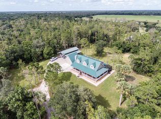 32801 Us Highway 441 LOT 195, Okeechobee, FL 34972